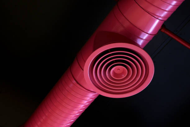 Best HVAC Supply and Distribution in Countryside, IL